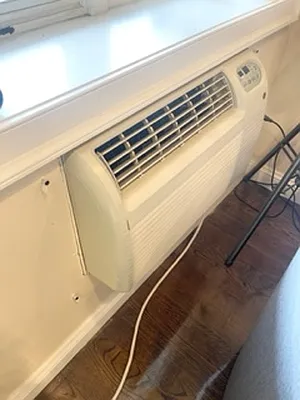 Rented by Landmark Manhattan Realty Corp | media 20