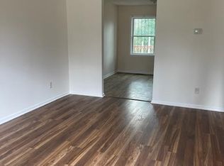 1000 Mark St #1000, Raleigh, NC 27601