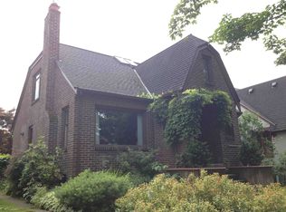 7714 21st Ave NE, Seattle, WA 98115