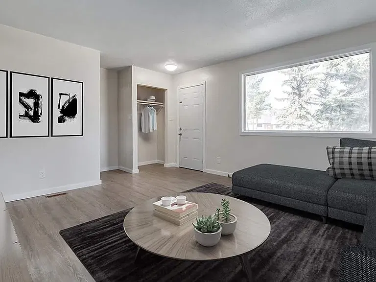 1601 Manville Bay #1641 — Photo 5