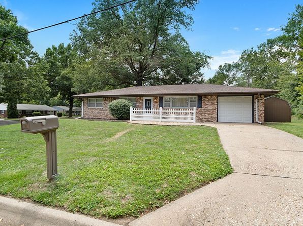 1701 Kenmar Dr