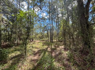 Tbd Nw Ridgewood Rd, Dunnellon, FL 34431