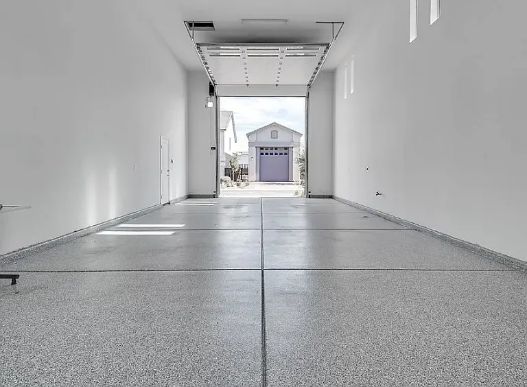 8541 S Pioneer Way — Photo 39