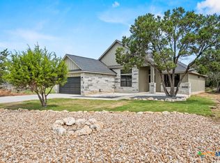 (Undisclosed Address), Wimberley, TX 78676