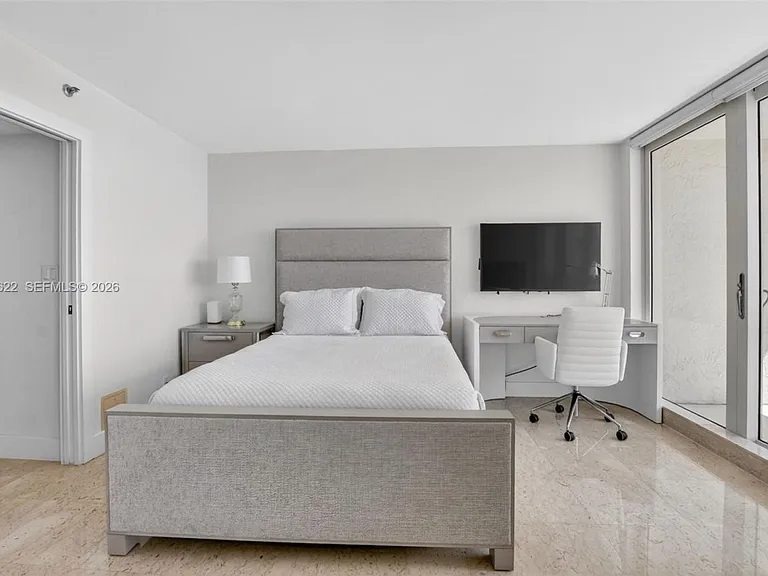 4101 N Ocean Blvd #1605 — Photo 16