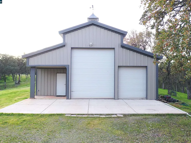 14630 Saint Croy Rd — Photo 24