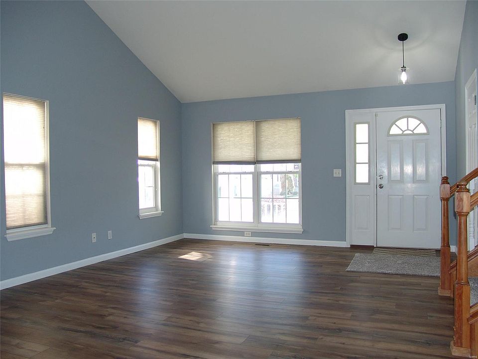 541 Winter Bluff Dr, Fenton, MO 63026 Zillow