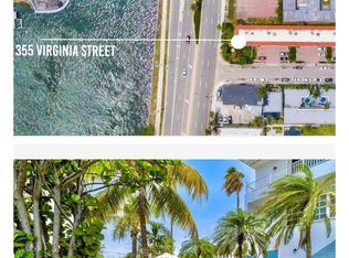 355 Virginia St, Hollywood, FL 33019