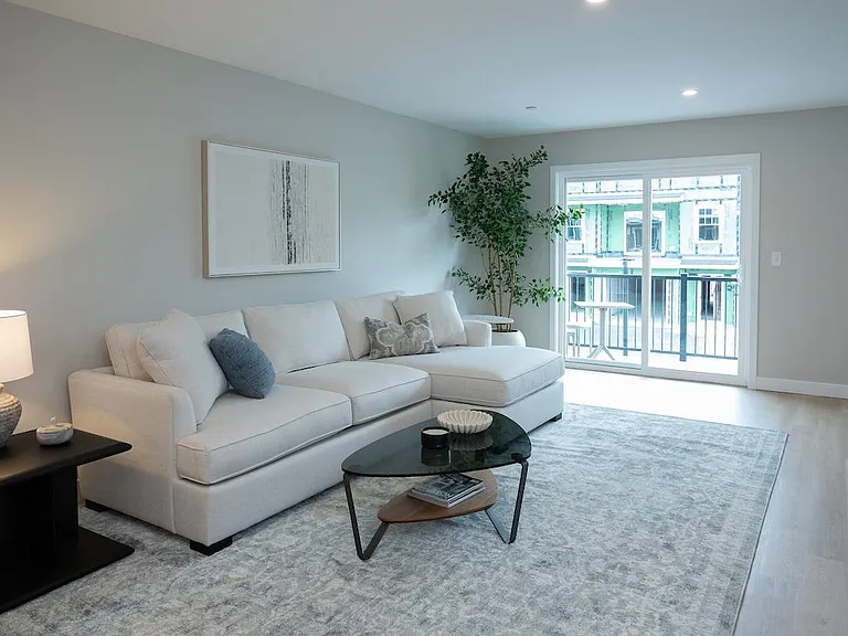 1 Boulder Way — Photo 8