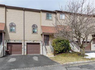 505 Alpine Trl, Neptune, NJ 07753