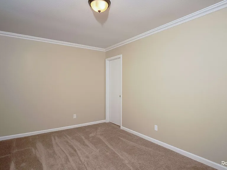 314 Kenneth Blvd NW — Photo 9