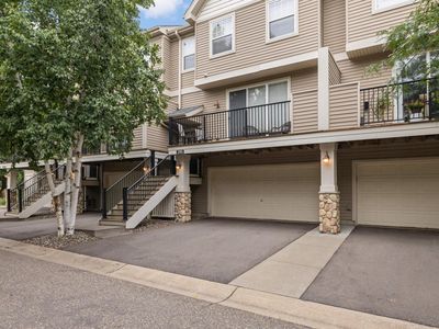 2593 136th St W, Rosemount, MN, 55068