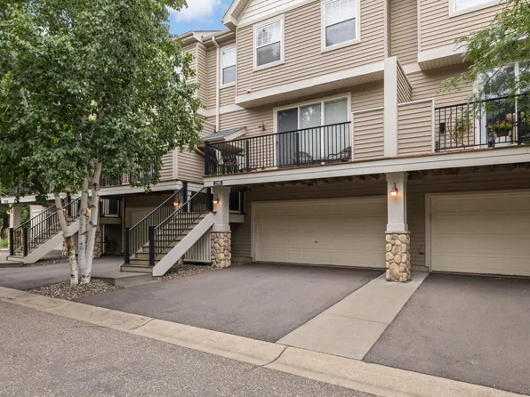 2593 136th St W, Rosemount, MN 55068