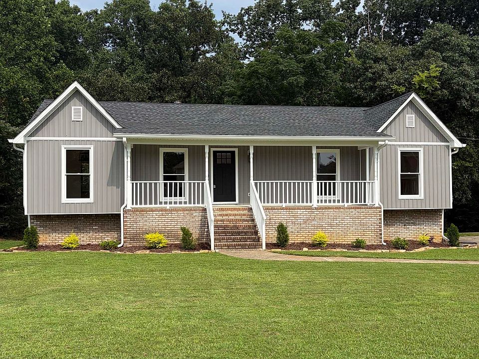 1st image of 5817 Ashley Dr