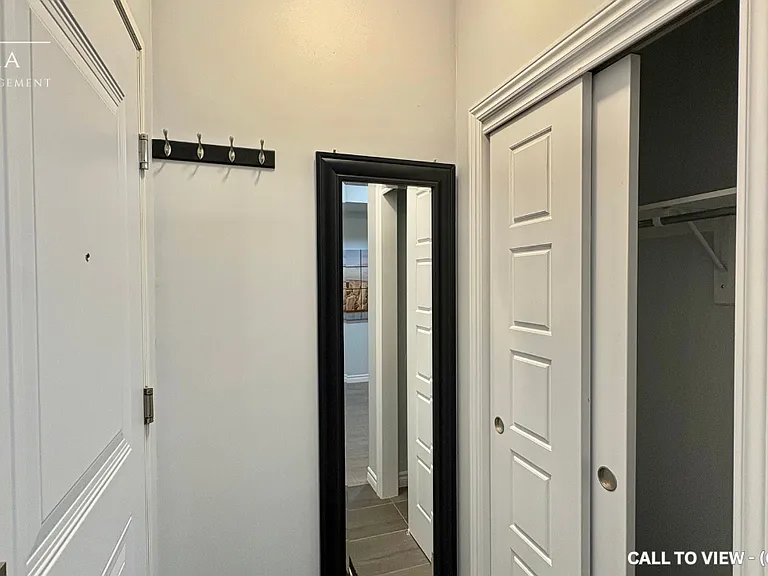 1430 Highland Rd W #2A — Photo 12