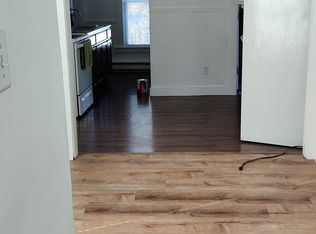 251 Goffstown Rd #2, Manchester, NH 03102