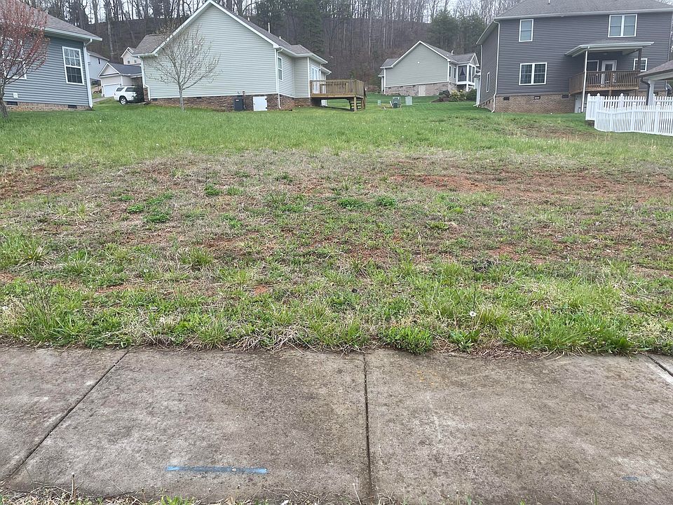 1507 Polo Fields Pl, Kingsport, TN 37663 MLS 9936320 Zillow