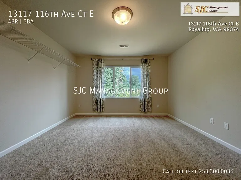 13117 116th Avenue Ct E — Photo 26