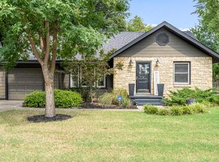 1341 E 37th St S, Tulsa, OK 74105