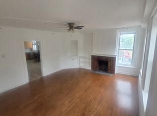 535 Western Hwy #2B, Blauvelt, NY 10913