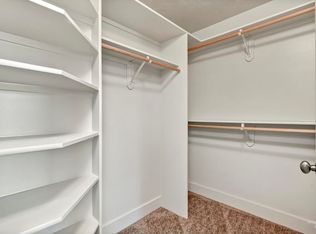 2125 S Amy Ave, Boise, ID 83706