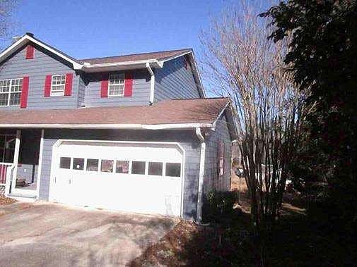 3rd image of 3075 Ashly Forest Dr