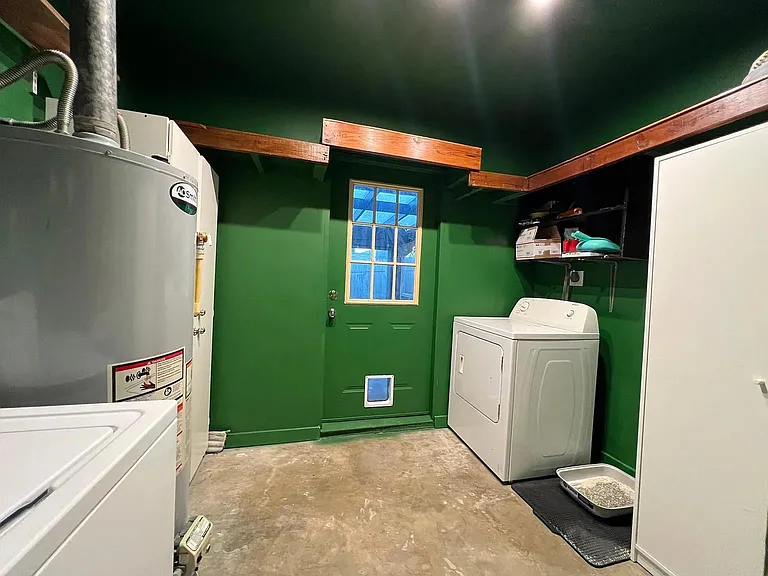 2203 N Plains Ave — Photo 14