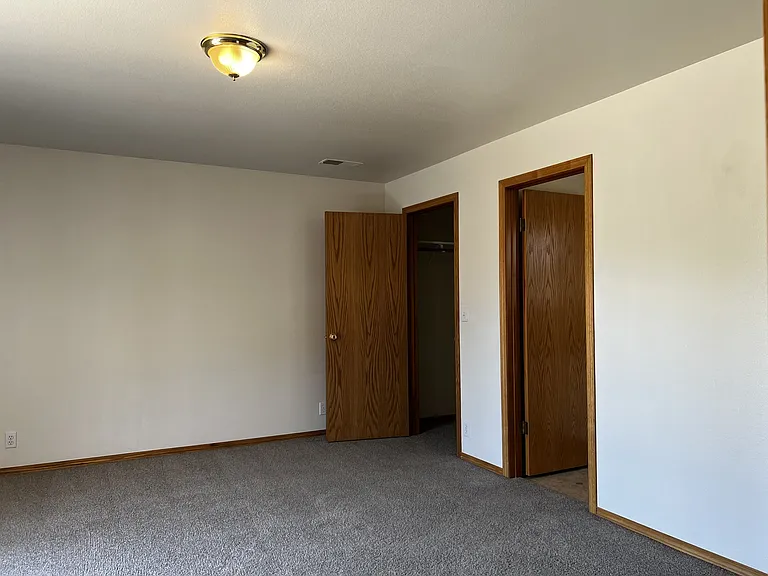 1373 Wrangler Ct — Photo 18