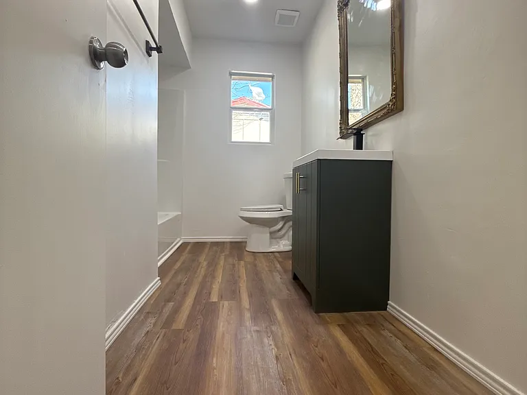 10121 Muskogee Dr — Photo 8