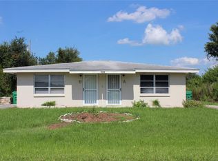 322 Organ St #A & B, Punta Gorda, FL 33982
