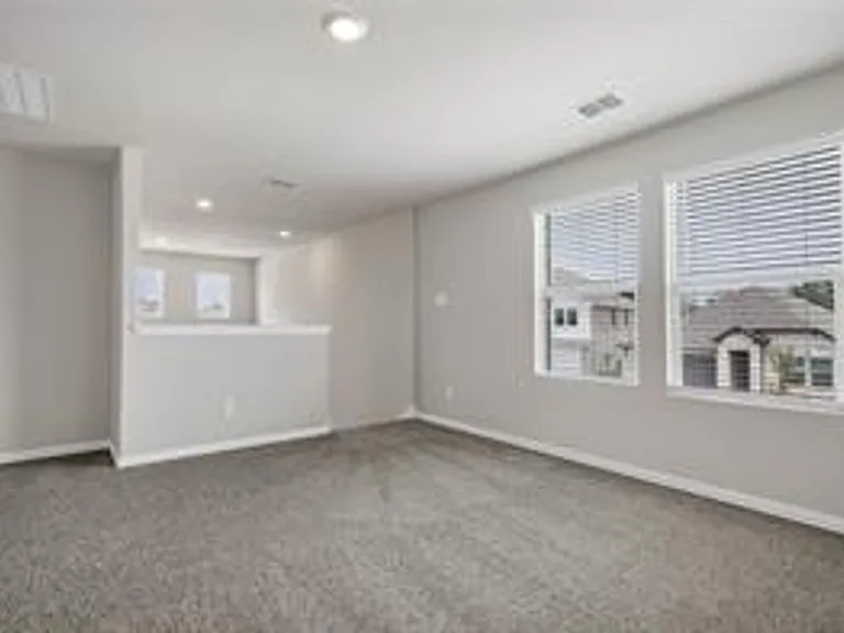 607 Willet Dr — Photo 25