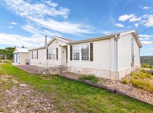 107 Mountain Ridge Spur, Kerrville, TX 78028