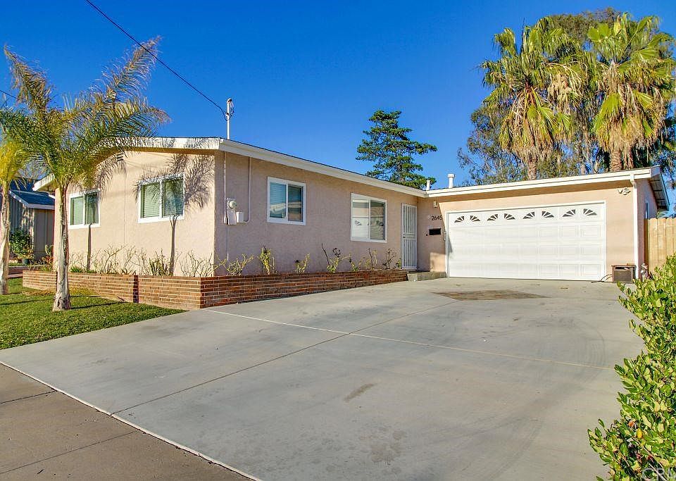 1st image of 2645 Meadow Lark Dr
