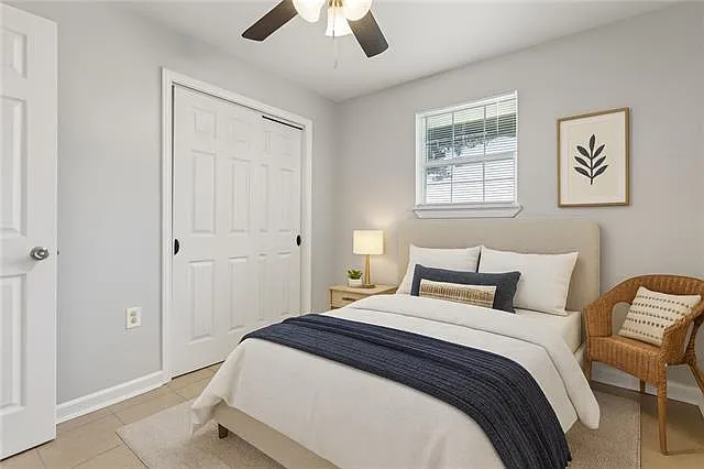 7825 Dorsett Dr — Photo 8