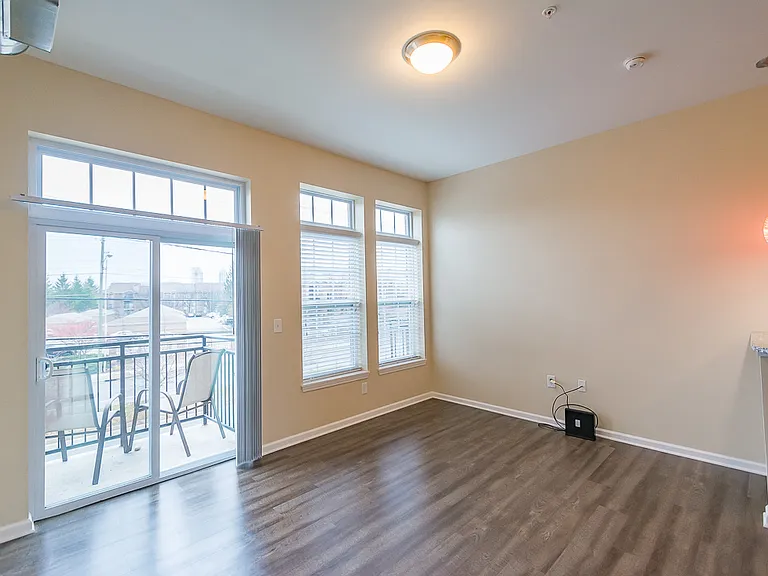 632MLK Apartments — Photo 9
