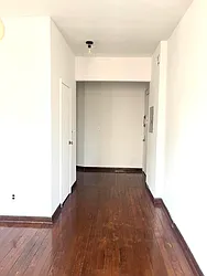 Rented by Haute Residences 