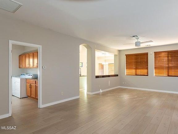 5th image of 7458 W Crimson Sky Dr
