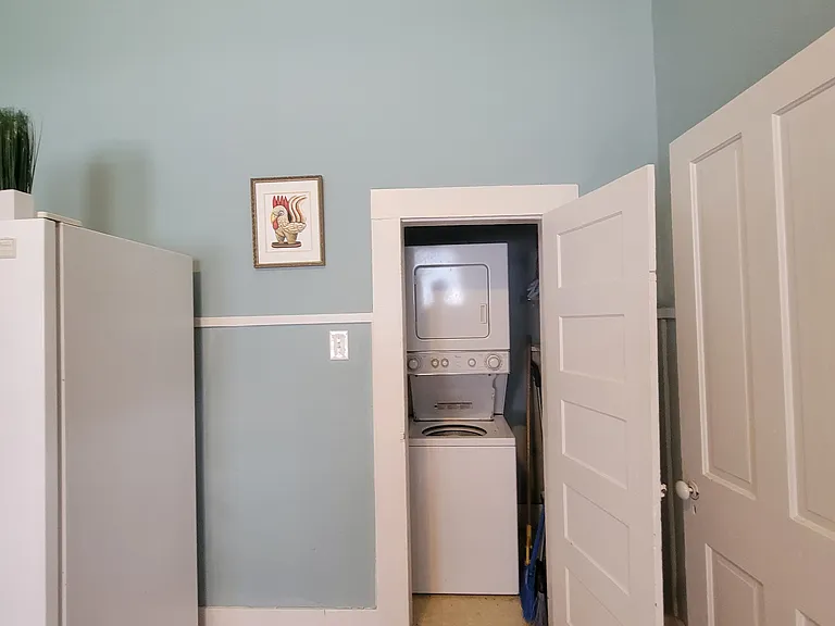 834 W Euclid Ave #B — Photo 8