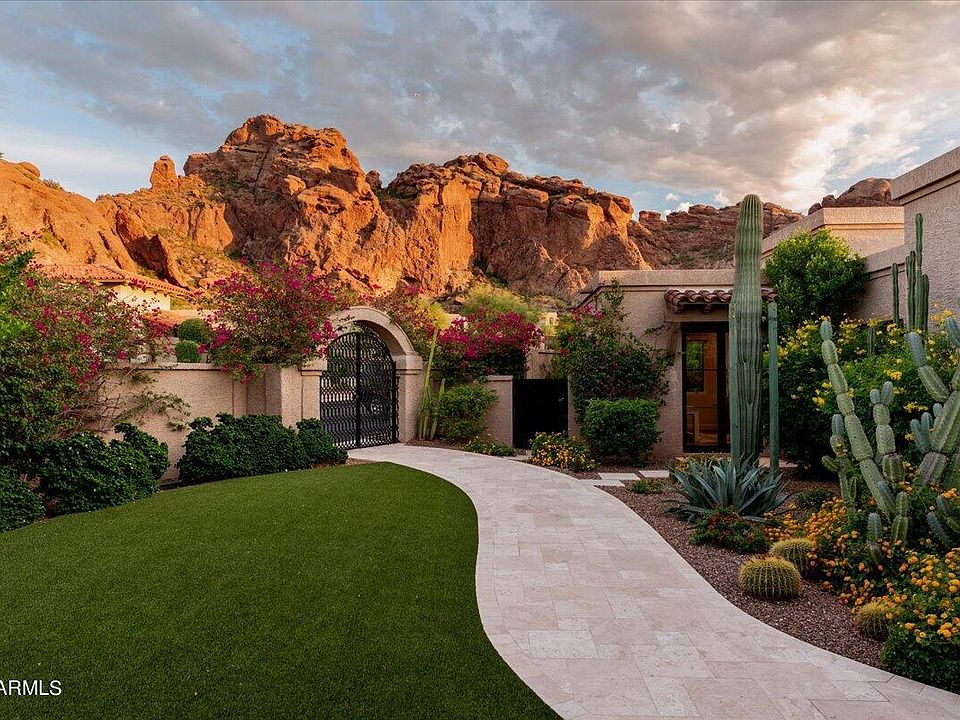 その他 PHOENIXWAN 50/50 Falken Ziex ZE960 A/S Tire, 195/50R15 82V BW, All-Season