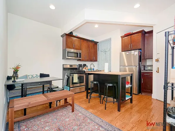 160 West 141st Street image 1 of 10