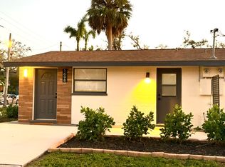 1696 8th St #1, Sarasota, FL 34236