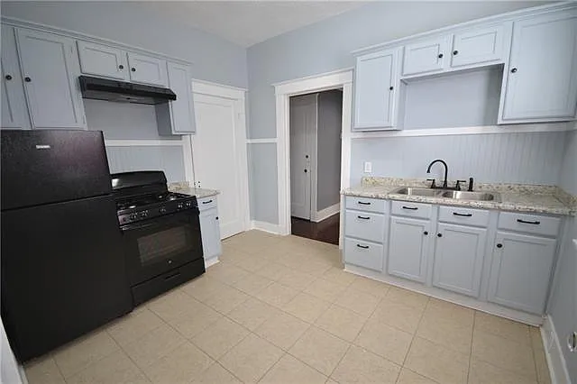 4035 Dhemecourt St — Photo 12