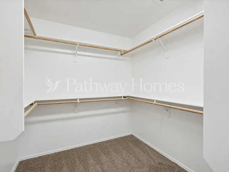 17762 W Watson Ln — Photo 12