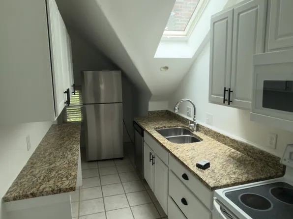 353 Howell Ave, Cincinnati, OH