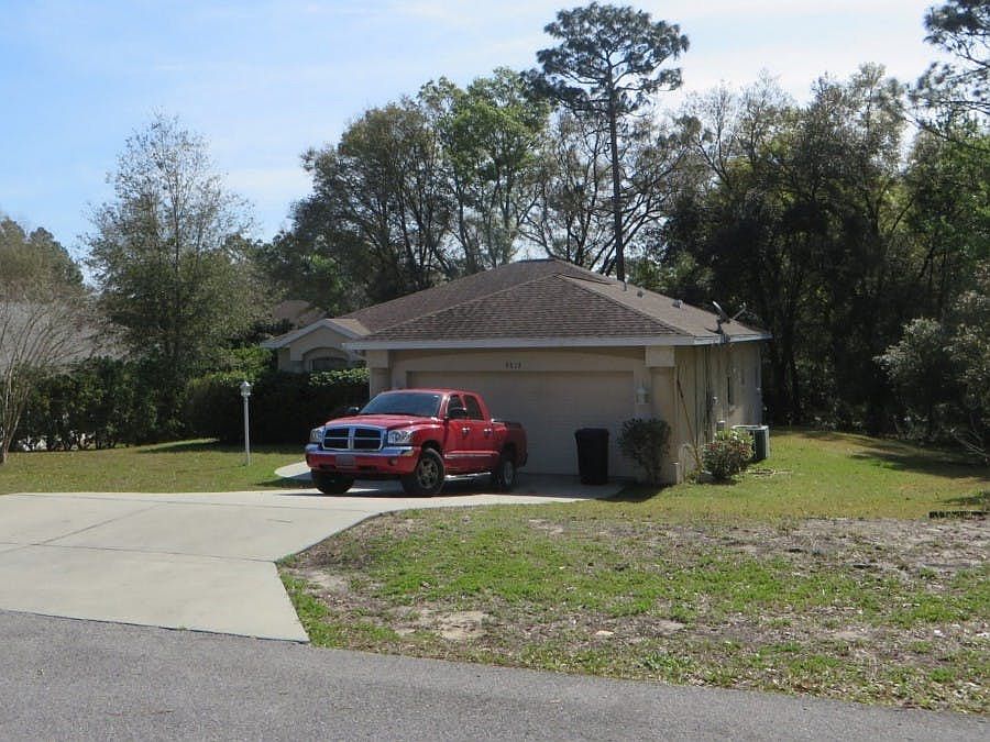 9812 SW 196th Cir, Dunnellon, FL 34432 Zillow
