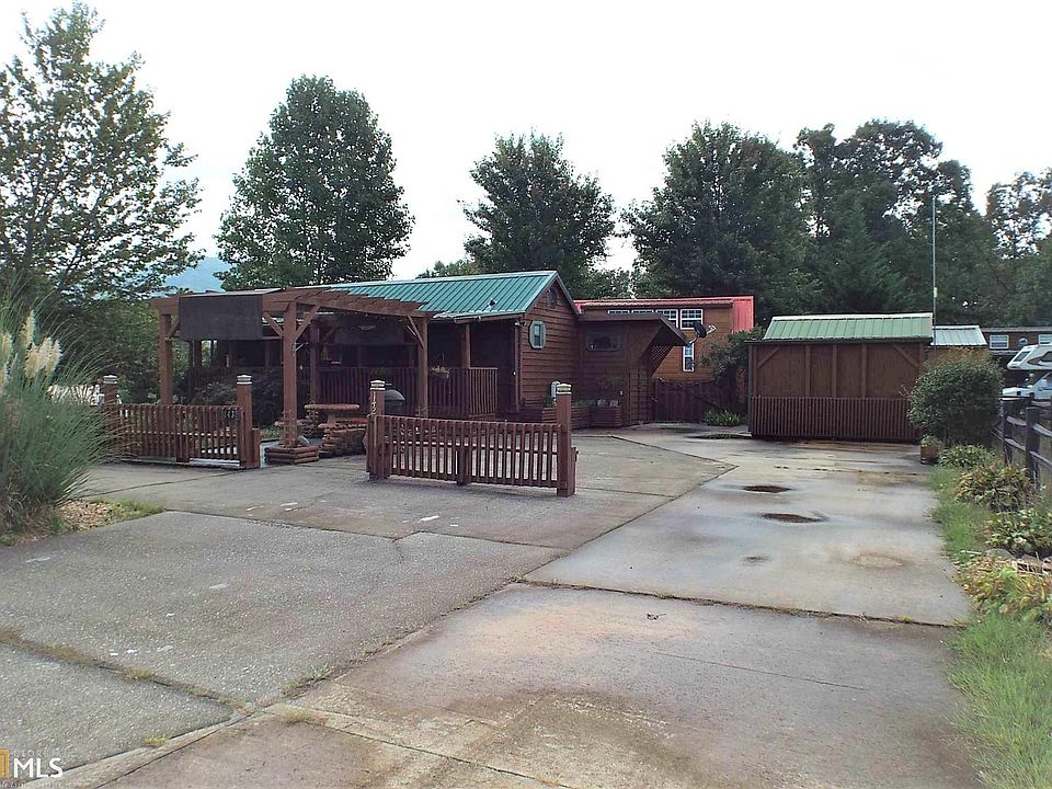 1st image of 160 Stag Leap Dr #142/143