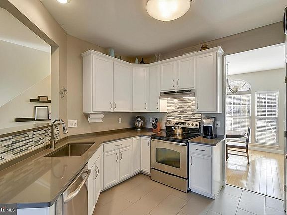 5th image of 43074 Candlewick Sq