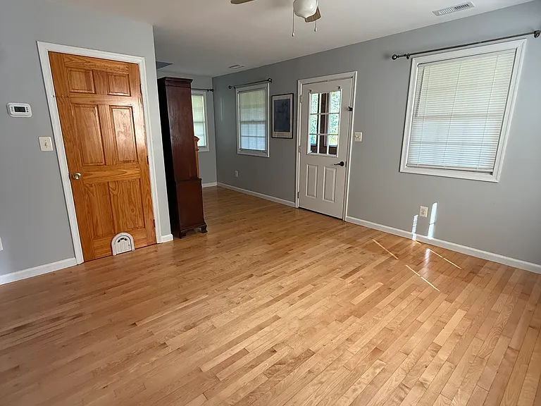 4746 Mountain Rd — Photo 23