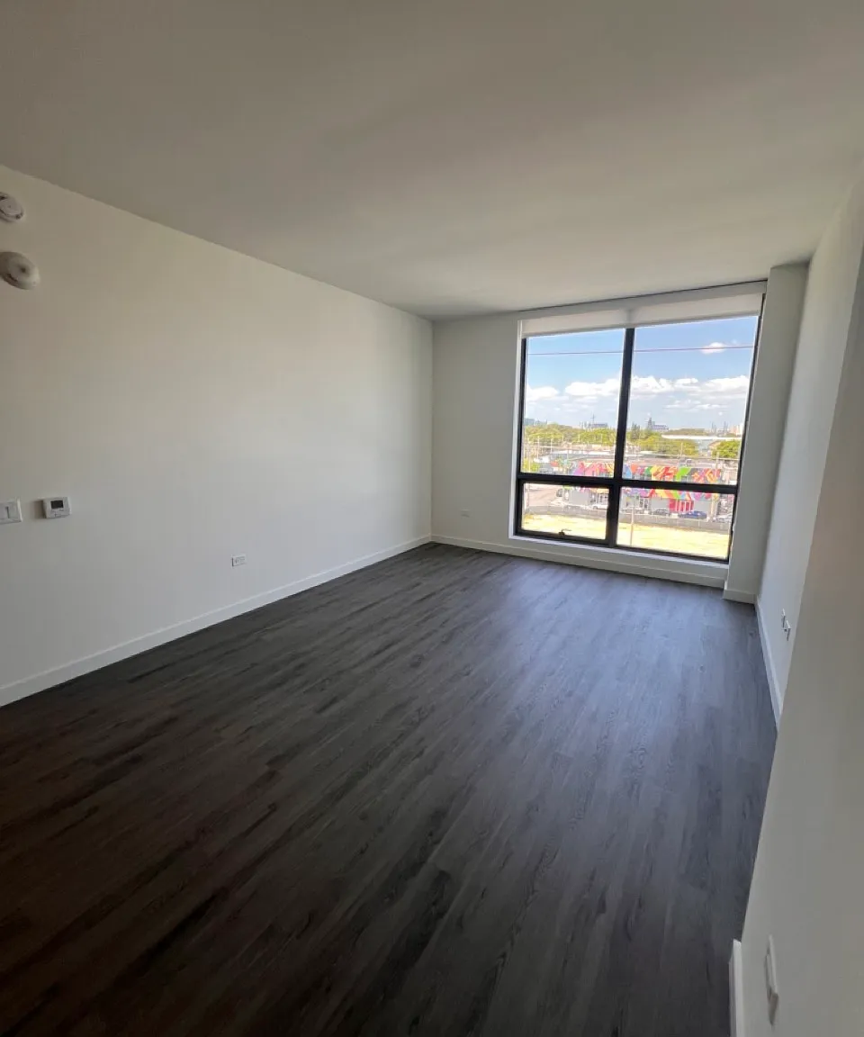 2176 NW 1st Ave — Photo 4