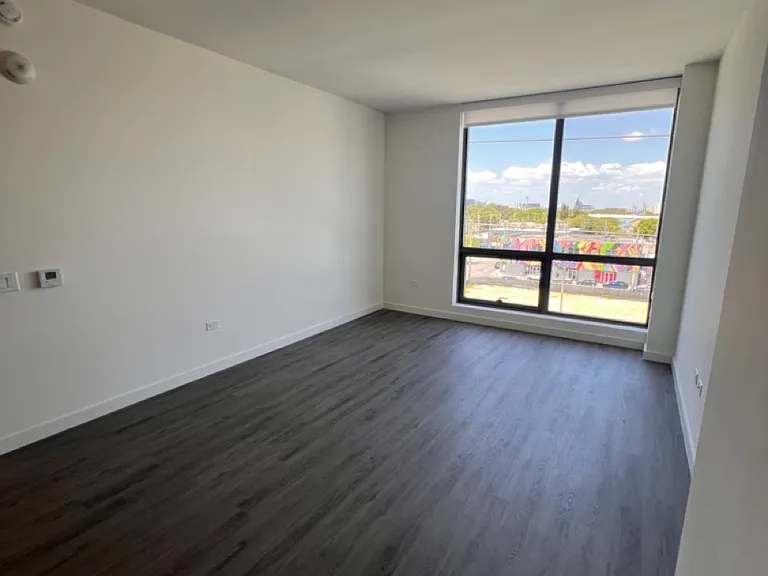2176 NW 1st Ave #225 — Photo 4
